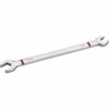 Channellock 1/4 in.X5/16 in. Open Wrench 303014